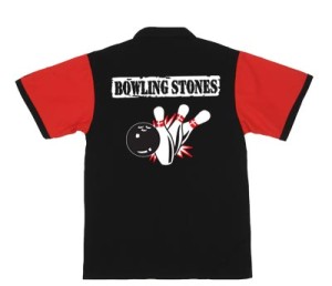 bowlingshirtback