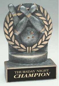 bowlingtrophy