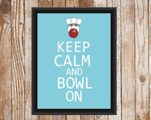 keepcalmandbowlon