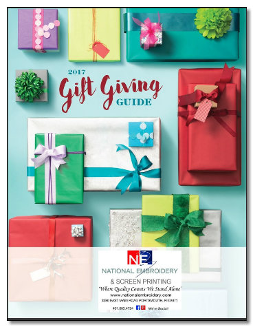 Colorful gift boxes with decorative bows.